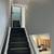 2023 Carey Way 11 thumbnail