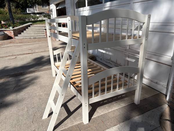 bunk beds 1