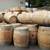 Wine Barrel 1 thumbnail