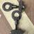 NJS Panasonic Track Bike 50cm small 13 thumbnail