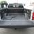 2016 CHEVROLET SILVERADO LT 14 thumbnail