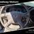 2001 Toyota Tundra SR5 4dr Access Cab V8 2WD SB 10 thumbnail