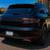 2021 Porsche Macan 6 thumbnail