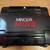 Minolta VHS Movie Camera 1 thumbnail