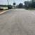 Asphalt Sealcoating🚧Crack Repairs🚧Driveway Seal Coating🚧Asphalt Repairs 1 thumbnail