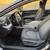 Low mileage Camry 10 thumbnail