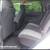 2010 Jeep Grand Cherokee Laredo 4x4 4dr SUV 12 thumbnail