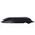 2011-2014 Chrysler 200 Driver (Left) Fender PRIMED 4 thumbnail