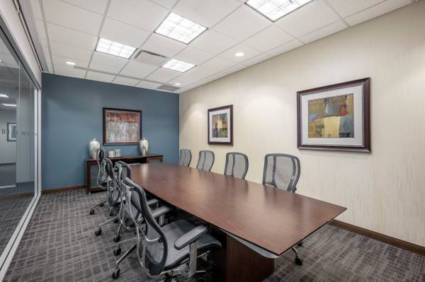 $329 Ditch the Couch - Join our Co-Working Space from $329 Today! (St. Louis)63868702365697123