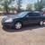 2012 Chevy Impala 2 thumbnail
