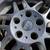 RARE Toyota Tundra XSP 20” BBS RD423 Wheels 285 55 20 Toyo Open Country A/T II 7 thumbnail