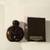 Halston Z-14 Cologne 2 thumbnail