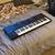 Native Instruments Komplete Kontrol S49 1 thumbnail