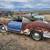 1969 Karmann Ghia 4 thumbnail