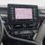 2023 Toyota Camry  SE Sedan 14 thumbnail