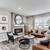 17071 Dysart Place 4 thumbnail