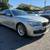 2014 BMW 7 Series 750Li  3 thumbnail