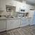 large Studio 600 sq feet Beautiful New Laminate Flooring 3 thumbnail