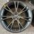 19” Tesla Model Y Gemini Apollo Wheels Rims 3 thumbnail