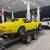 Cheaper Hauling 5 thumbnail
