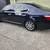 2007 Lexus LS 460 5 thumbnail
