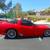 2003 Chevrolet Corvette Coupe Supercharged & NOS 2 thumbnail