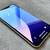 Apple iPhone 11 Pro Max 512GB White - ATT 1 thumbnail
