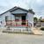 Cozy 2 Bedroom Front House Centrally Located in the City of Compton! 2 thumbnail
