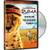 20 DVD MOVIE VARIETY 'DE' 20 thumbnail
