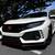 2018 Honda Civic Type R Touring ONLY 3220 miles 12 thumbnail
