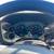 **Clean FL Truck 2011 Chevrolet Silverado 1500 5.3L V8 4x4 Must See!** 14 thumbnail