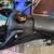 Pretty cool 3/4 built125cc Pit bike trike 3 thumbnail