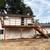 🏠 WAMICH CONSTRUCTION LLC — YOUR LOCAL GENERAL CONTRACTOR 🔨 23 thumbnail