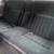 1987 Oldsmobile tornado , low original miles 8 thumbnail