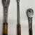Vintage Craftsman Ratchets 3 thumbnail
