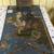 Various Axis & Allies and Other Game Parts, Zvezda Stalingrad & Danube 5 thumbnail