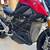 2023 Zero SR Electric motorcycle in new condition with only 1,900miles 5 thumbnail