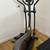 Niceday Elliptical Exercise Machine with 15.5IN/16IN/20IN Stride 4 thumbnail