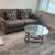 Couch/rug /table bundle 2 thumbnail