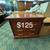 Chest of drawers 15 thumbnail