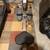 Rowing machine 1 thumbnail