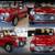 1974 Ford Bronco Sport  for 24 thumbnail