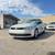2012 VOLKSWAGEN JETTA S - 5-SPEED MANUAL - TWO PREVIOUS OWNERS 2 thumbnail