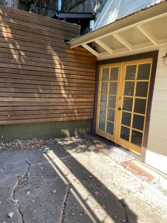 $1,500 / 503ft2 - Beautiful Downtown location storefront (Nevada City CA)63952109246338123
