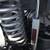 2024 Ford F-350 Platinum LIFTED DIESEL TRUCK 4X4 LOADED 12 thumbnail