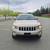 2014 Jeep Grand Cherokee 2 thumbnail