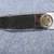 1968 CORVETTE RH INSIDE DOOR HANDLE 2 thumbnail