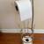 NEW MULTI TOILET PAPER HOLDER 1 thumbnail