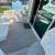 2000 SEARAY 400 20 thumbnail