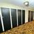 Hardwood Floors, 2 Bdrm, Walkable, Laundry In Bldg - 1532 #1 21 thumbnail